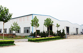 輕鋼房屋 輕鋼別墅 利達環境1