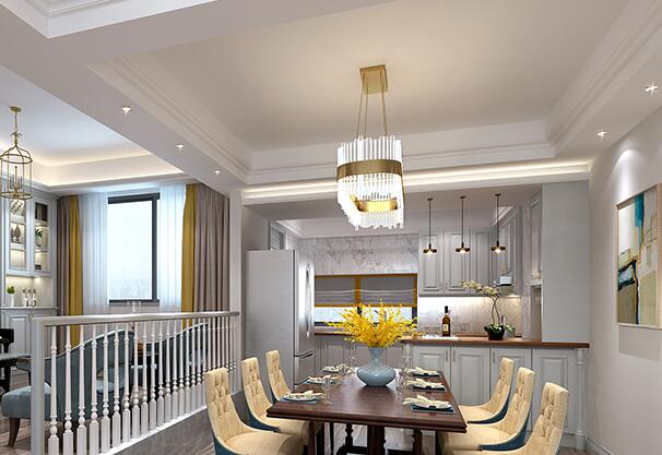 裝配式房屋施工工藝原理