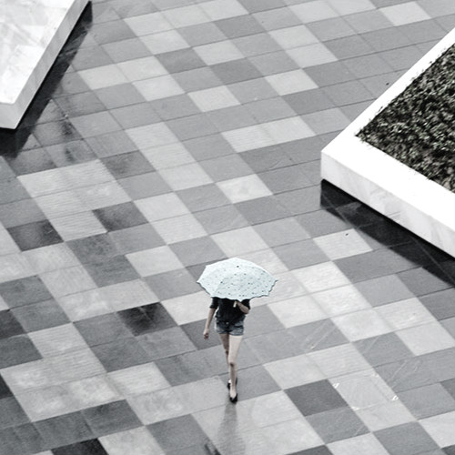 裝配式房屋的施工工藝