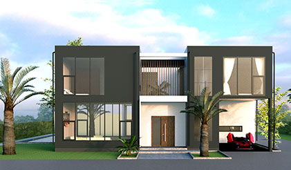 裝配式房屋能夠百年不腐？