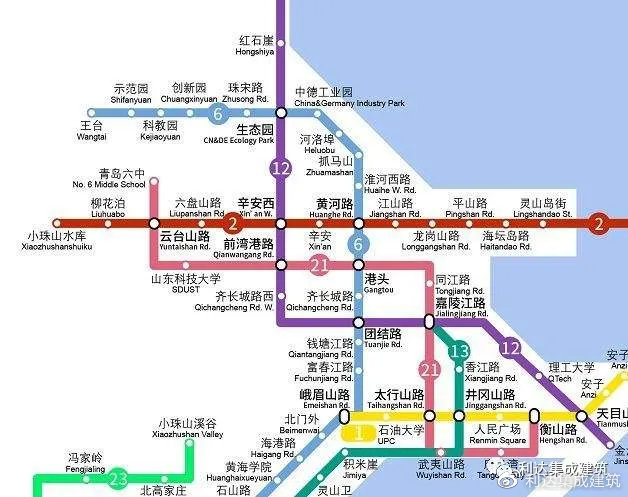 集裝箱房屋、打包箱