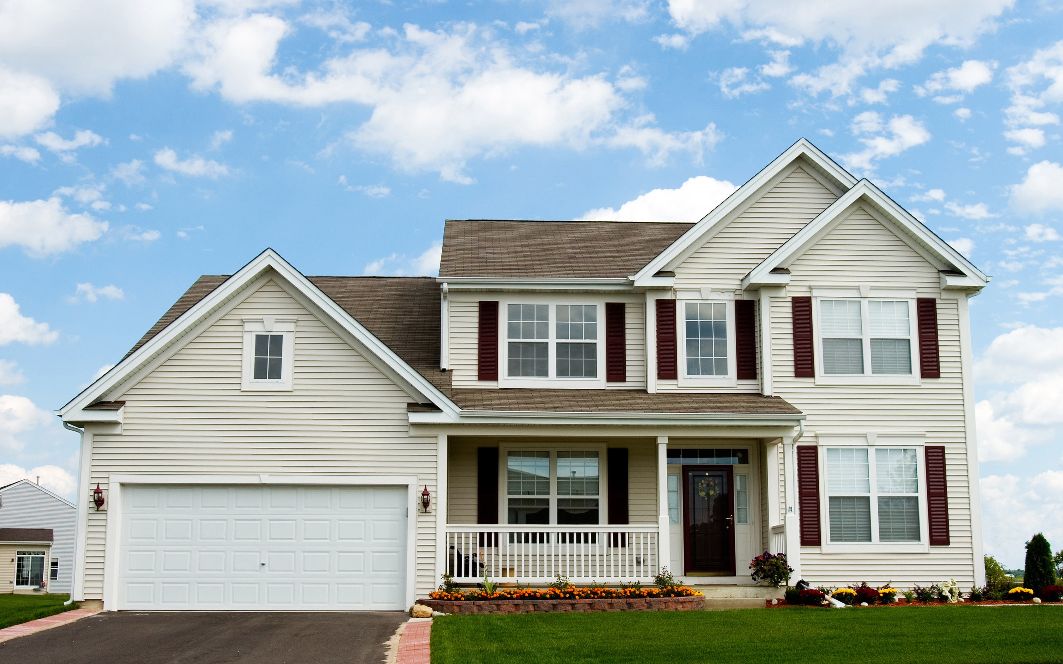 輕鋼安全嗎？看輕鋼如何出三十六計(jì)應(yīng)對(duì)災(zāi)害