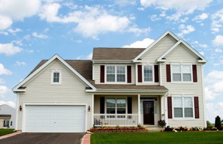 輕鋼別墅到底有多好呢？