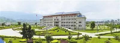 老百姓建設輕鋼別墅，如何正確選擇有實力的輕鋼別墅廠家？