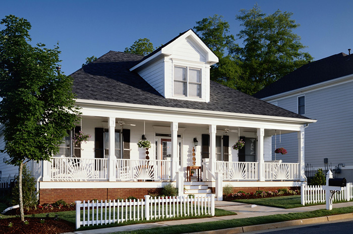 集裝箱民宿房可以隨便搭建嗎？需要哪些手續(xù)？價(jià)格多少錢一平？