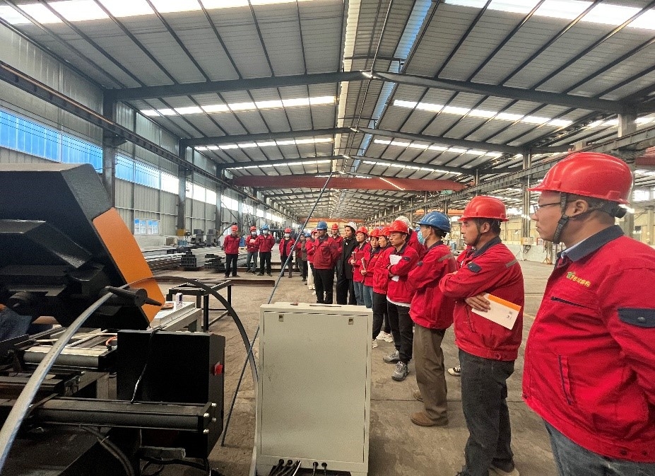 打包箱房和集裝箱房的區(qū)別？