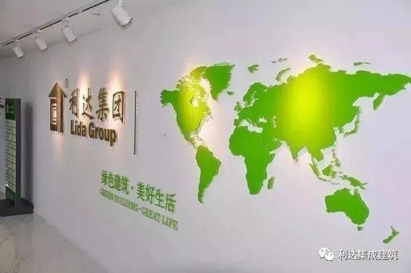 用集裝箱做景區配套都有哪些優勢？