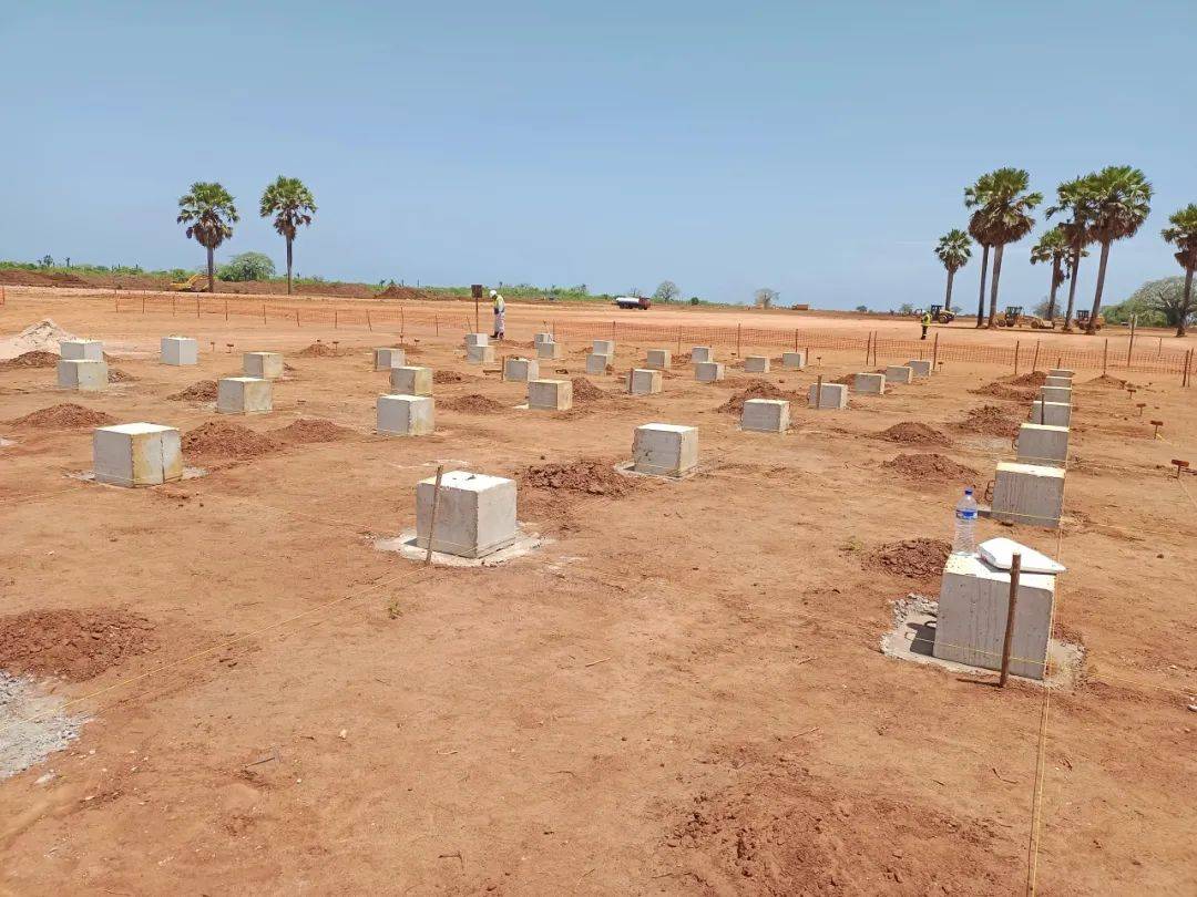 農場建集裝箱房屋合法嗎？