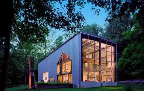 集裝箱改造店鋪從設計上應注意哪些問題