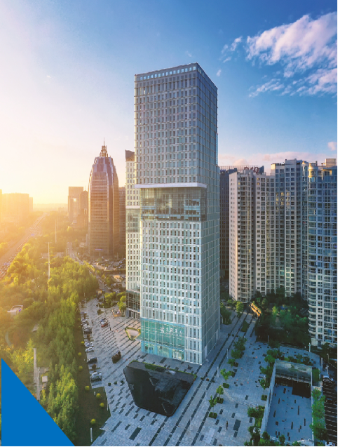 集成箱房從工業模塊到文化地標的全球化實踐